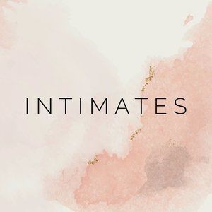Intimates